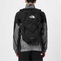 The North Face Jester Backpack JK3 Черен Раници