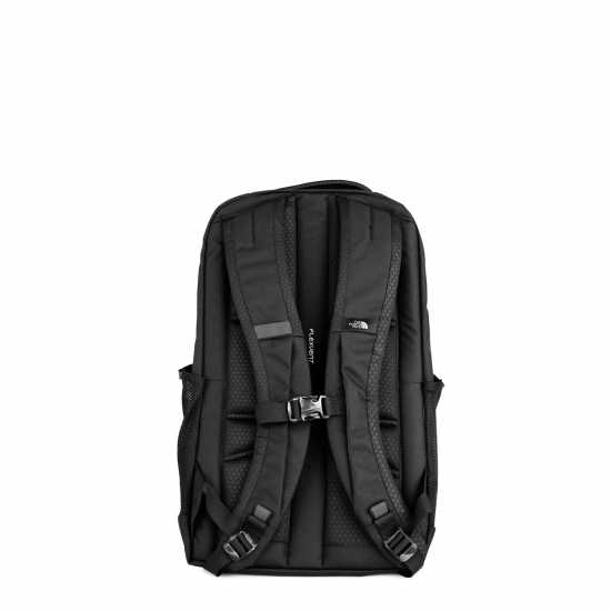 The North Face Jester Backpack JK3 Черен Раници