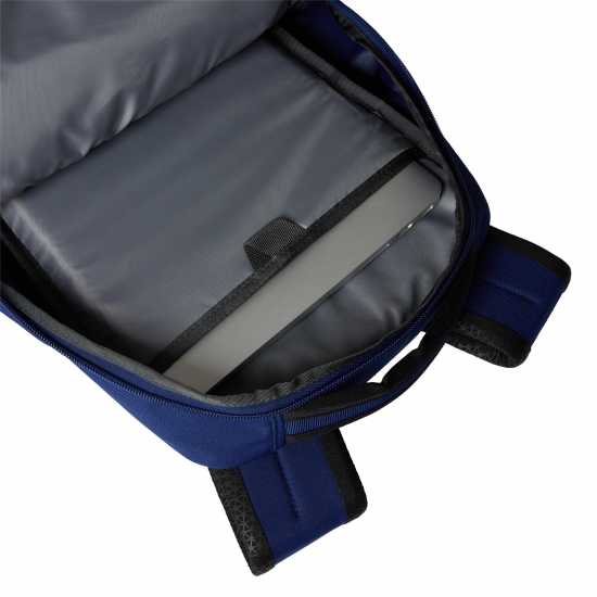 Раници The North Face Jester Backpack Navy Blue The North Face Jester Backpack Navy Blue Раници