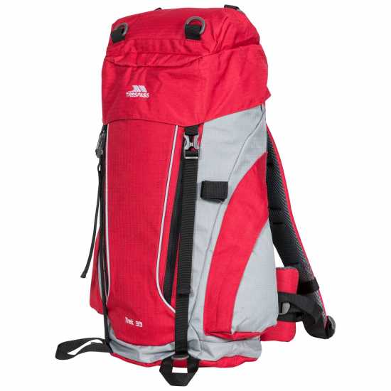 Trespass Trek 33L Rucksack  Ученически раници