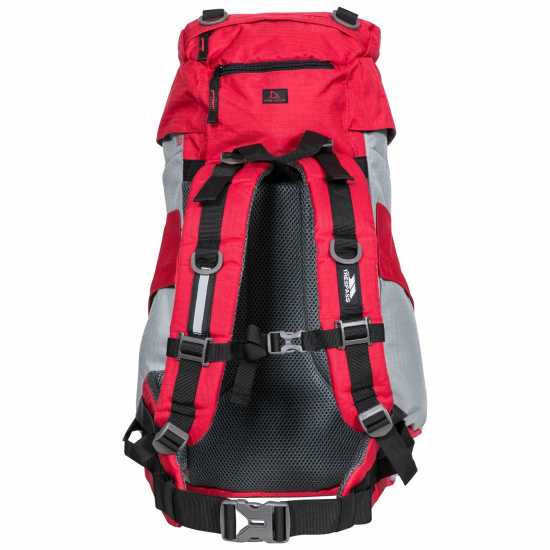 Trespass Trek 33L Rucksack  Ученически раници