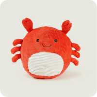 Supersized Cushies Lobster