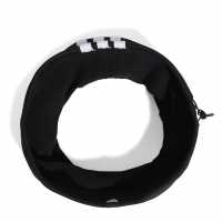 Adidas 3S Neckwrm 54  