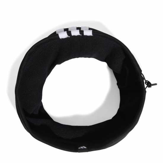 Adidas Adults Neckwarmer Adidas Adults Neckwarmer