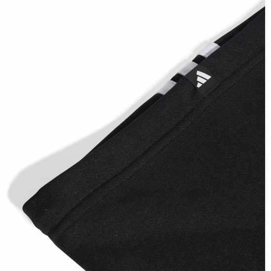 Adidas Adults Neckwarmer Adidas Adults Neckwarmer