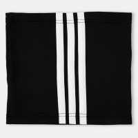 Adidas 3S Neckwrm Jn54  