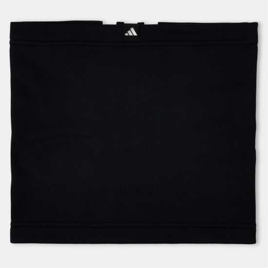 Adidas 3S Neckwrm Jn54  