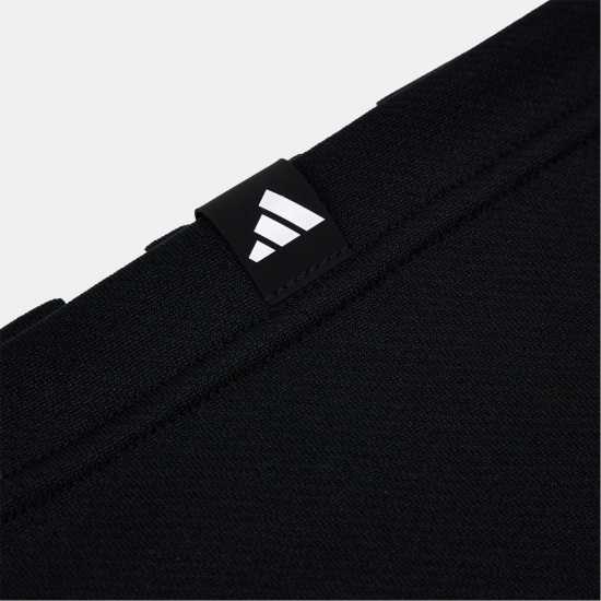 Adidas 3S Neckwrm Jn54  