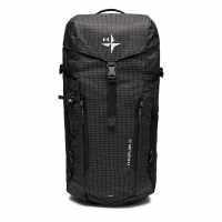 Under Armour Ua Explor Backpack 63  Раници