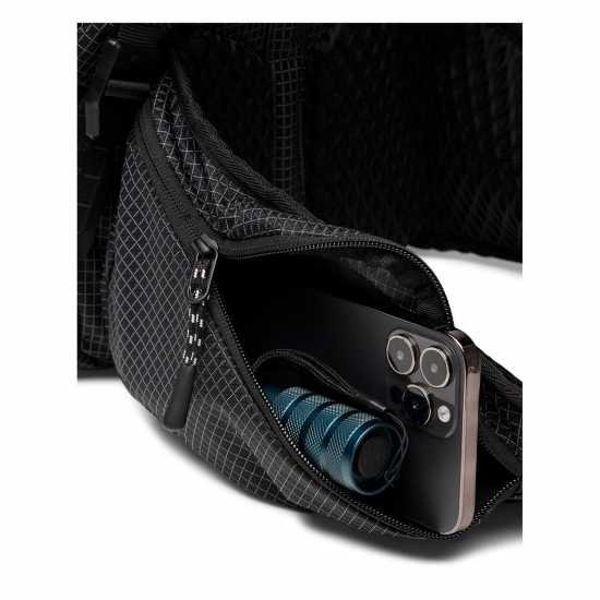 Under Armour Ua Explor Backpack 63  Раници