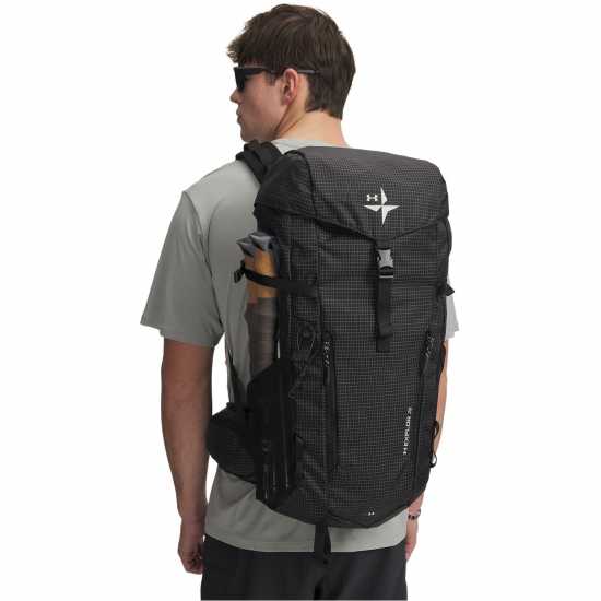 Under Armour Ua Explor Backpack 63  Раници