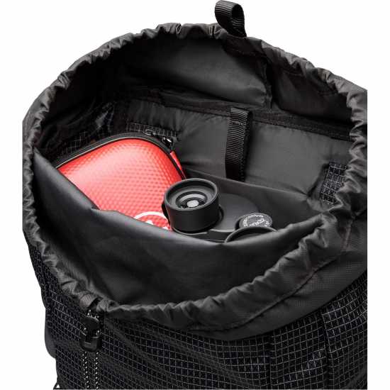 Under Armour Ua Explor Backpack 63  Раници