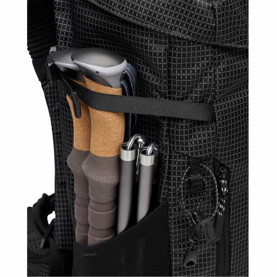 Under Armour Ua Explor Backpack 63  Раници