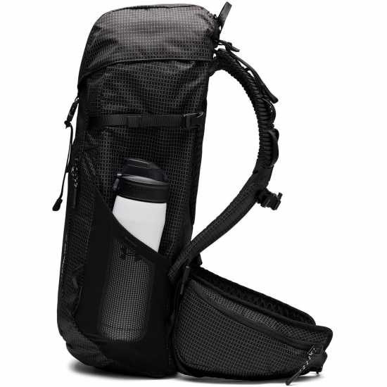 Under Armour Ua Explor Backpack 63  Раници