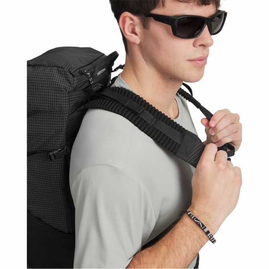 Under Armour Ua Explor Backpack 63  Раници