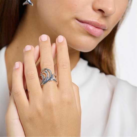 Women's Stack Rings  