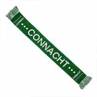 Team Scarf Snr 61 Connacht 