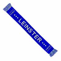 Team Scarf Snr 61 Leinster 