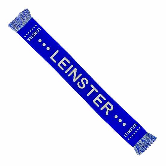Team Scarf Snr 61 Leinster Team Scarf Snr 61 Leinster