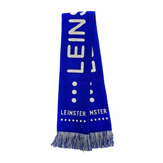Team Scarf Snr 61 Leinster Team Scarf Snr 61 Leinster