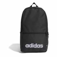 Adidas Backpack  Ученически раници