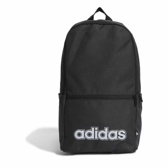 Adidas Classic Foundation Backpack Adidas Classic Foundation Backpack