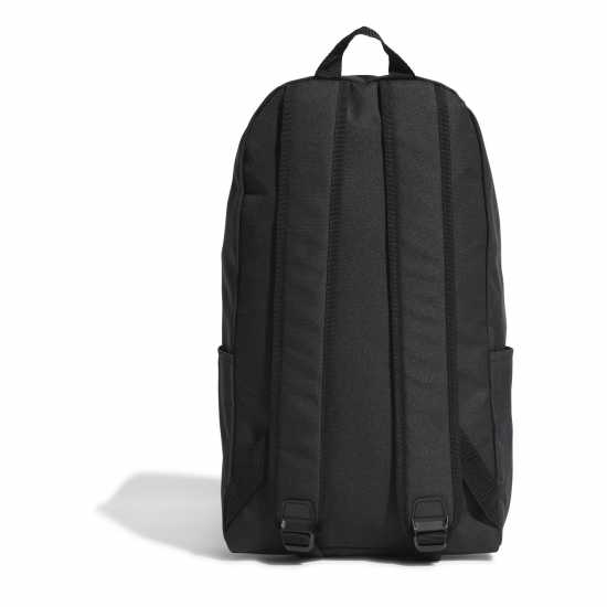 Adidas Classic Foundation Backpack Adidas Classic Foundation Backpack