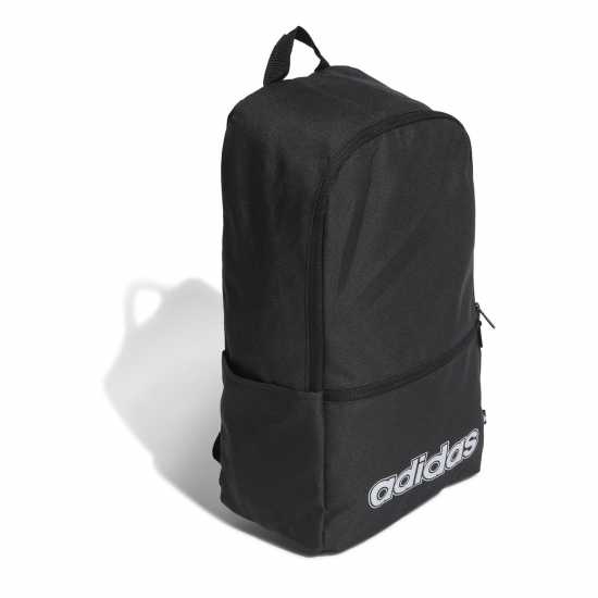 Adidas Classic Foundation Backpack Adidas Classic Foundation Backpack