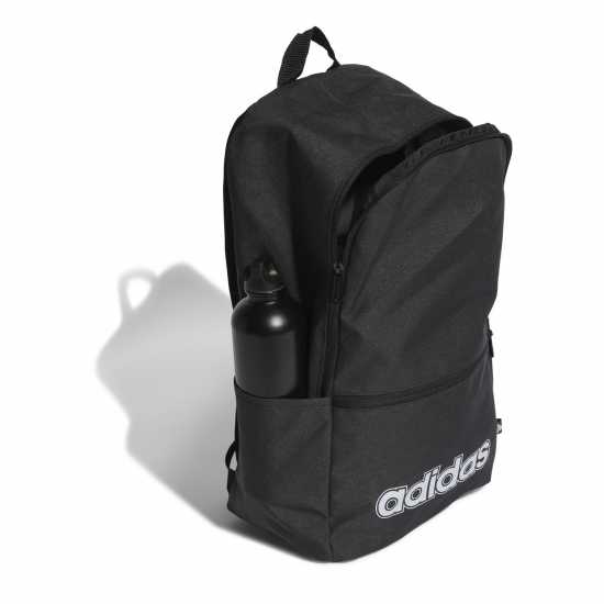 Adidas Classic Foundation Backpack Adidas Classic Foundation Backpack