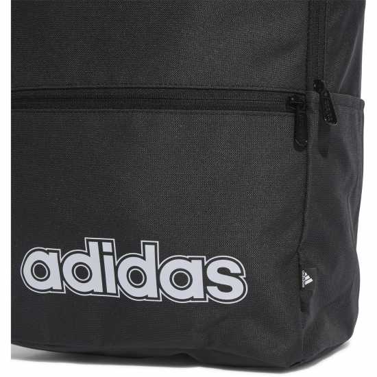 Adidas Classic Foundation Backpack Adidas Classic Foundation Backpack