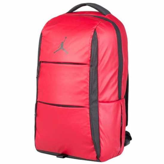 Nike Alias Backpack  Дамски чанти