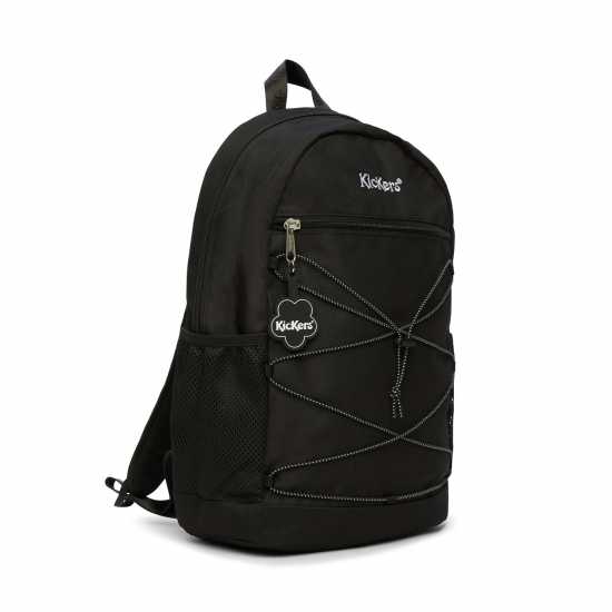 Kickers Adventure 99  