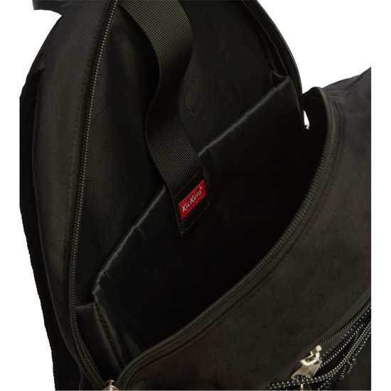 Kickers Adventure 99  