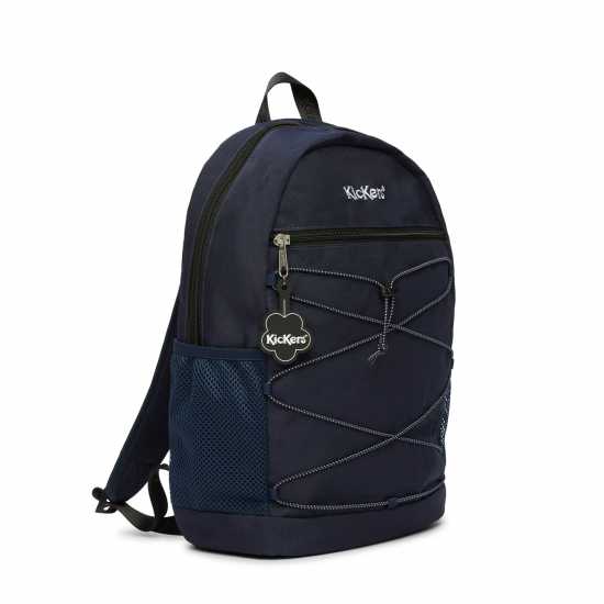 Kickers Kickers Adventure 99 Blue 