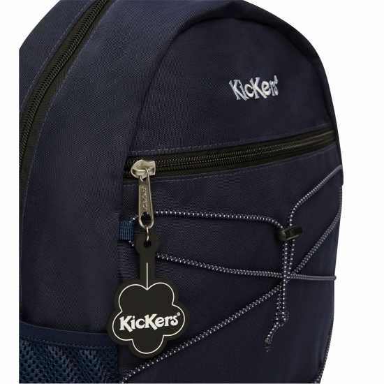 Kickers Kickers Adventure 99 Blue 
