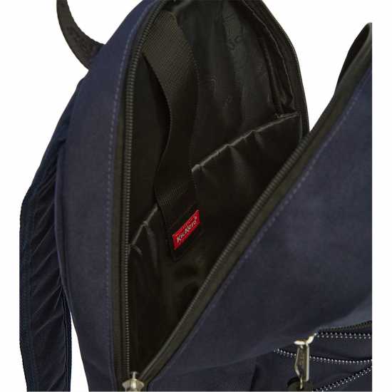 Kickers Kickers Adventure 99 Blue 