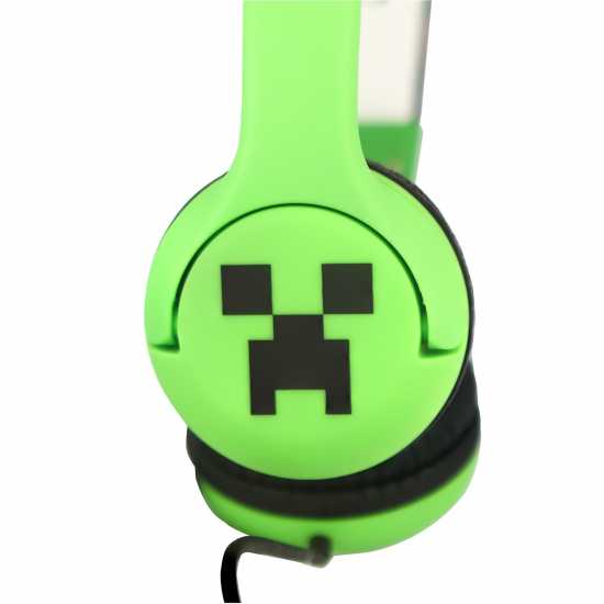 OTL Technologies Over-Ear Headphones OTL Technologies Over-Ear Headphones