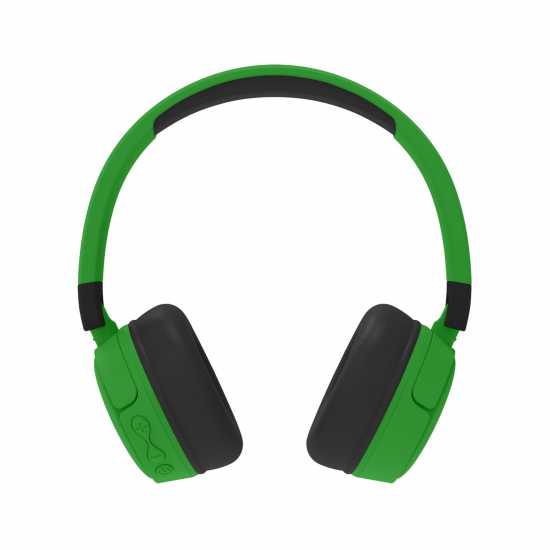 Otl Technologies Headphone Otl Technologies Headphone