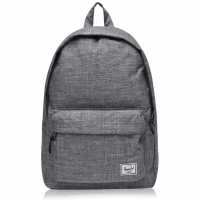 Класическа Раница Herschel Supply Co Classic Backpack