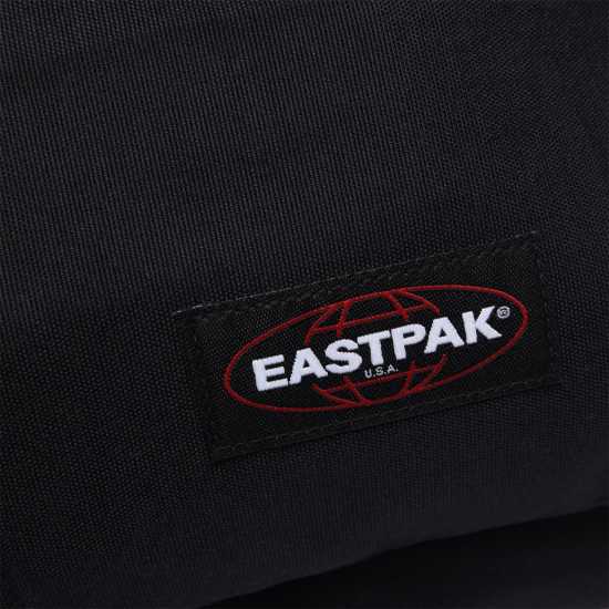 Eastpak Padded Pakr Backpack Black 008 Ученически раници
