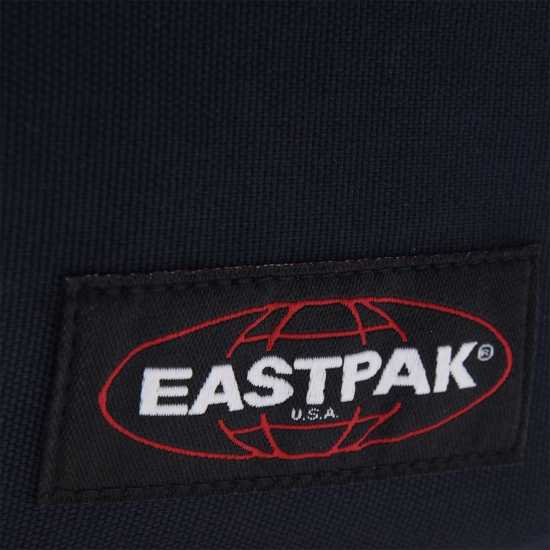 Eastpak Padded Pakr Backpack Ultra Marine - Ученически раници