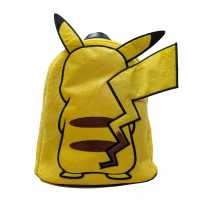 Раница Character Character Back Pack 62 Pikachu 