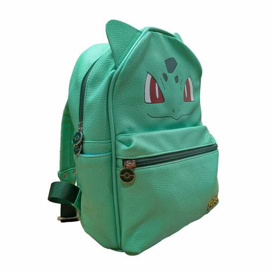 Раница Character Character Back Pack 62 Bulbasaur 