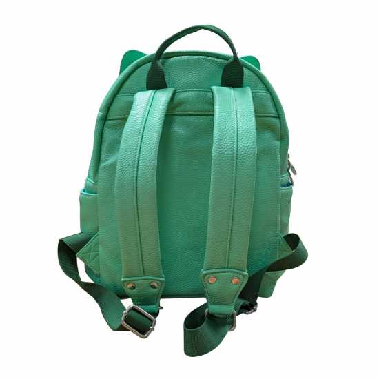 Раница Character Character Back Pack 62 Bulbasaur 