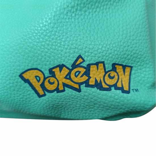 Раница Character Character Back Pack 62 Bulbasaur 