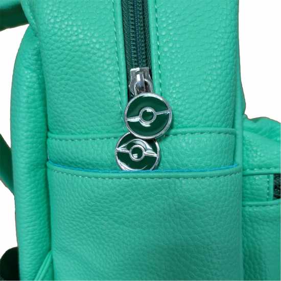 Раница Character Character Back Pack 62 Bulbasaur 