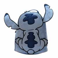 Раница Character Character Back Pack 62 Lilo & Stitch 