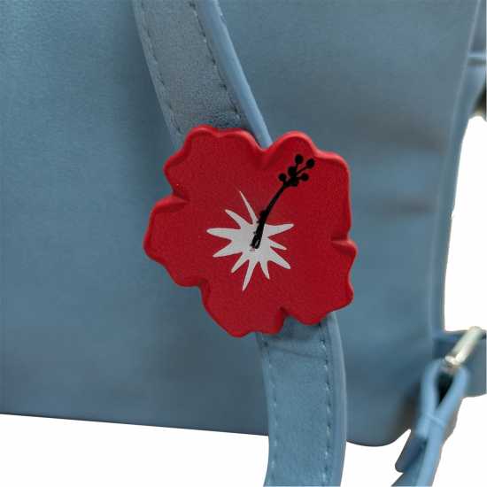 Раница Character Character Back Pack 62 Lilo & Stitch Раница Character Character Back Pack 62 Lilo & Stitch