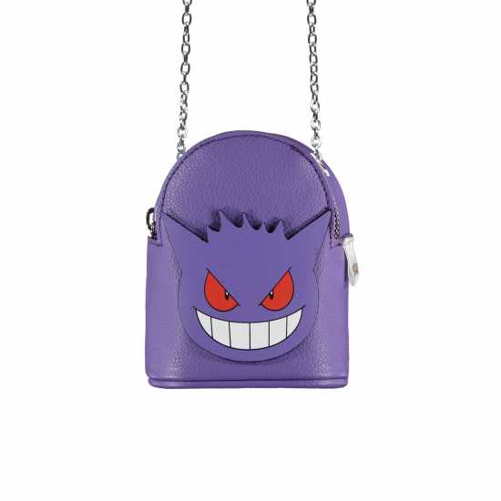 Раница Character Character Back Pack 62 Gengar 