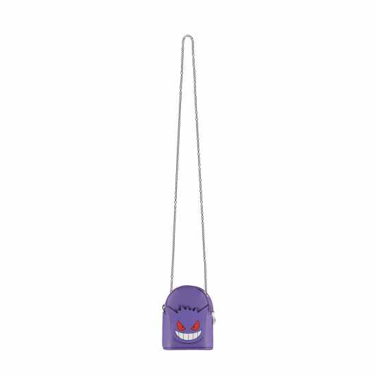 Раница Character Character Back Pack 62 Gengar 